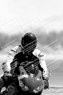 media/Jun-04-2023-Apex Assassins (Sun) [[43813f47a8]]/C Group/Session 4 (Turn 2-Track Exit)/